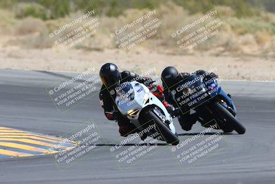 media/May-25-2024-TrackXperience (Sat) [[8ec55f75b9]]/2-Level 2/Session 4 (Turn 10)/